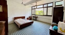 Blk 33 Lim Liak Street (Bukit Merah), HDB 3 Rooms #575056671